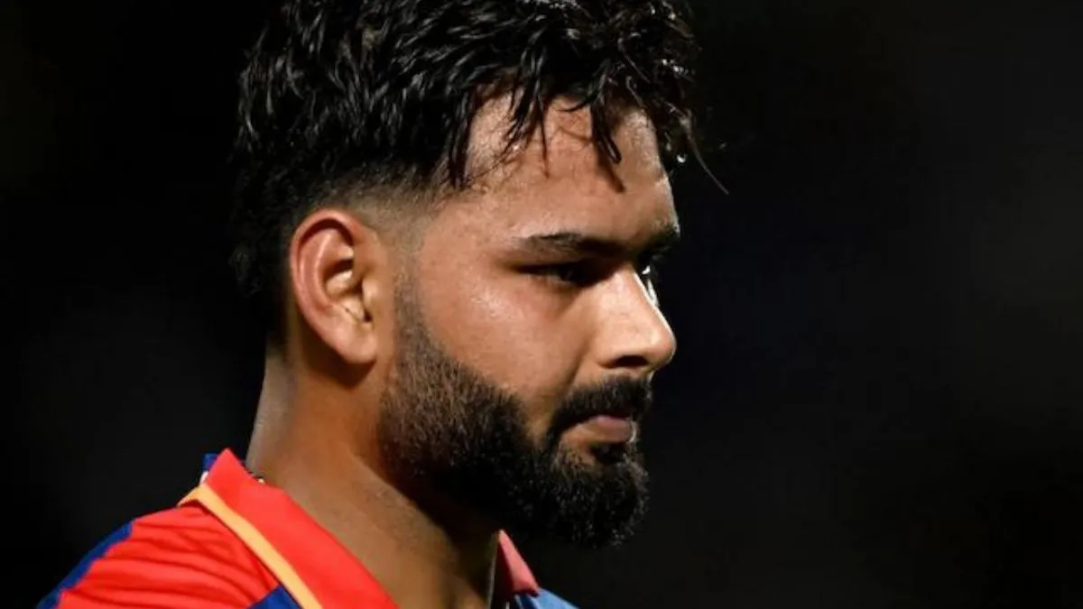 rishabh-pant-expected-to-leave-delhi-capitals-ahead-of-ipl-2025-likely-to-join-csk-report